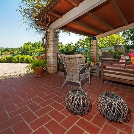 Vila Vineyard In *